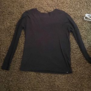 Volcom Long sleeve Shirt